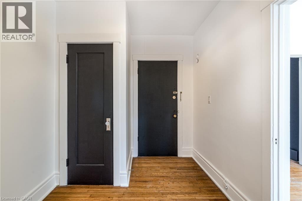 285 King Street W Unit# 10, Hamilton, Ontario  L8P 1B2 - Photo 5 - 40852575