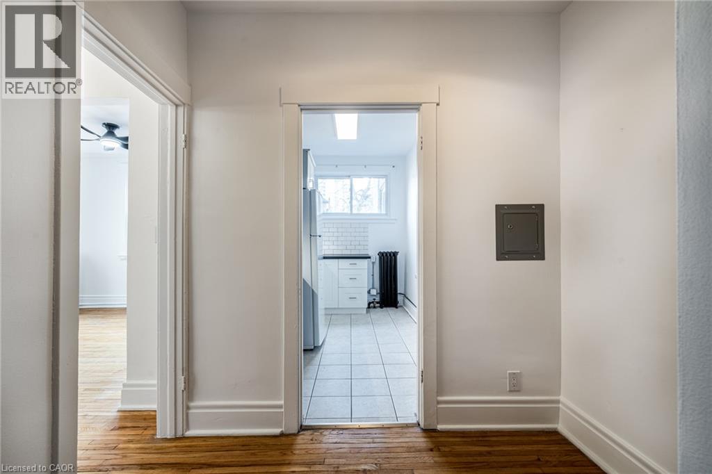 285 King Street W Unit# 10, Hamilton, Ontario  L8P 1B2 - Photo 6 - 40852575
