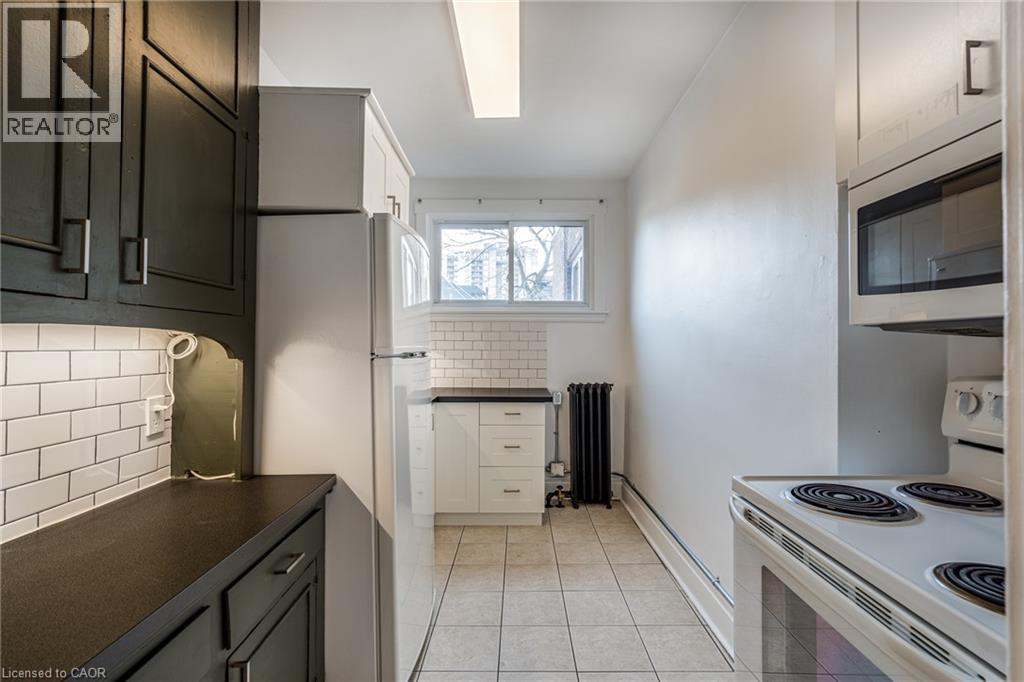 285 King Street W Unit# 10, Hamilton, Ontario  L8P 1B2 - Photo 8 - 40852575