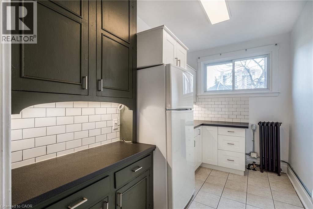 285 King Street W Unit# 10, Hamilton, Ontario  L8P 1B2 - Photo 9 - 40852575