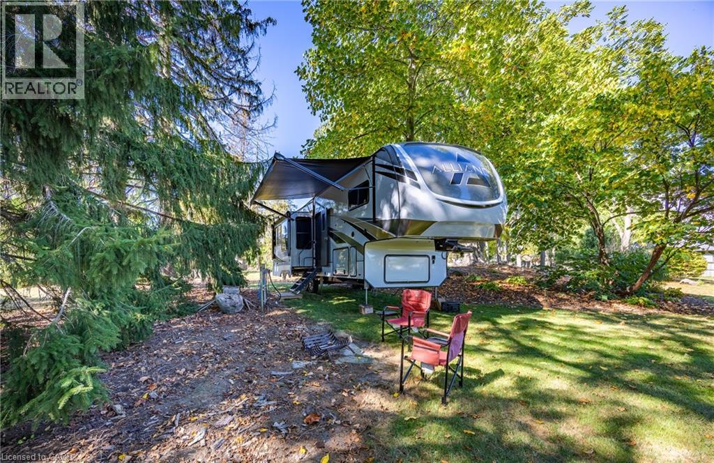 14 Prospect Street, Port Dover, Ontario  N0A 1N6 - Photo 34 - 40852543