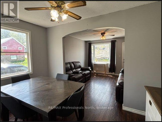 14 Chandos Street, Minden Hills, Ontario  K0M 2K0 - Photo 10 - X13628222
