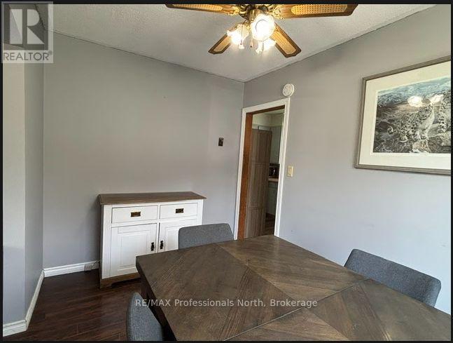 14 Chandos Street, Minden Hills, Ontario  K0M 2K0 - Photo 11 - X13628222