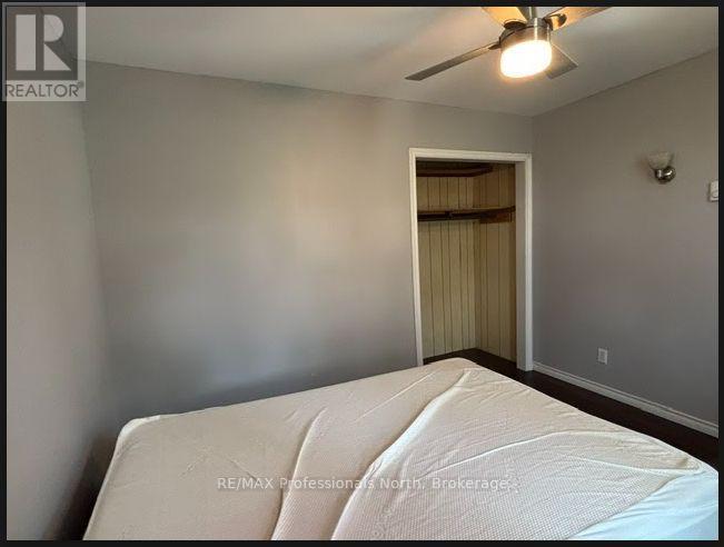14 Chandos Street, Minden Hills, Ontario  K0M 2K0 - Photo 16 - X13628222