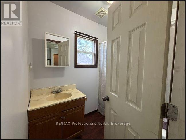 14 Chandos Street, Minden Hills, Ontario  K0M 2K0 - Photo 20 - X13628222