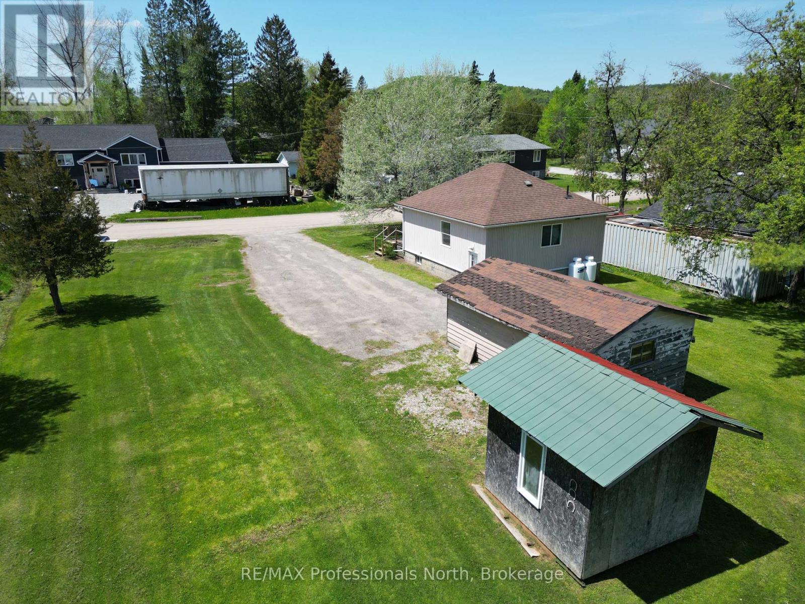 14 Chandos Street, Minden Hills, Ontario  K0M 2K0 - Photo 27 - X13628222