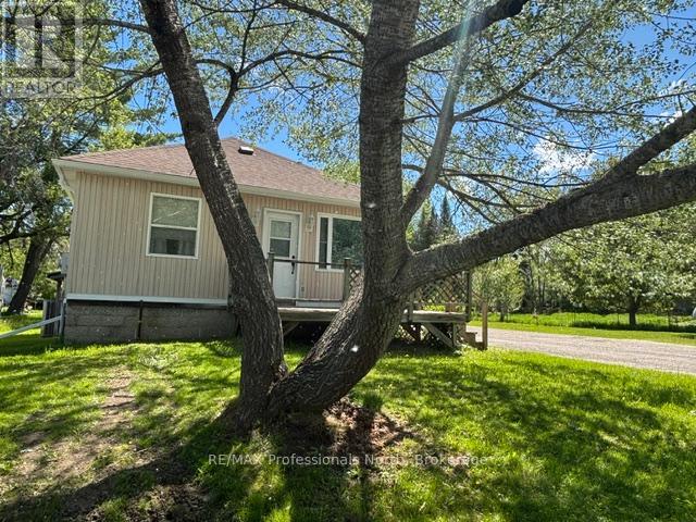 14 Chandos Street, Minden Hills, Ontario  K0M 2K0 - Photo 3 - X13628222