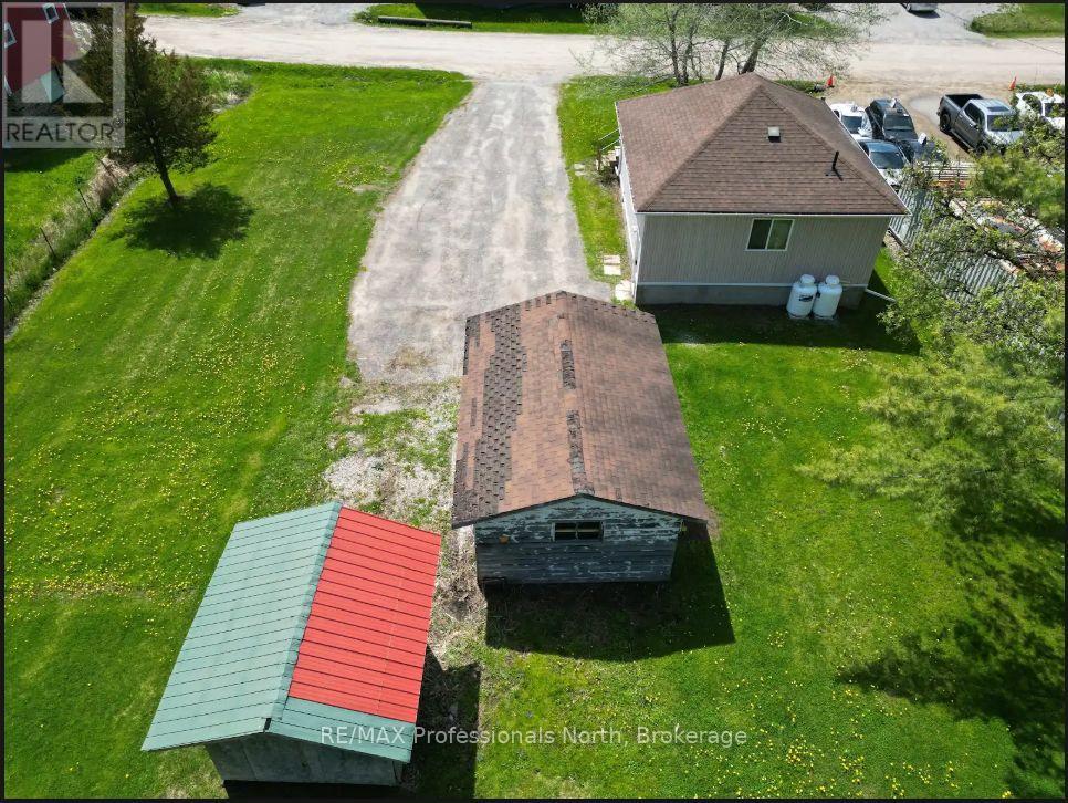 14 Chandos Street, Minden Hills, Ontario  K0M 2K0 - Photo 5 - X13628222