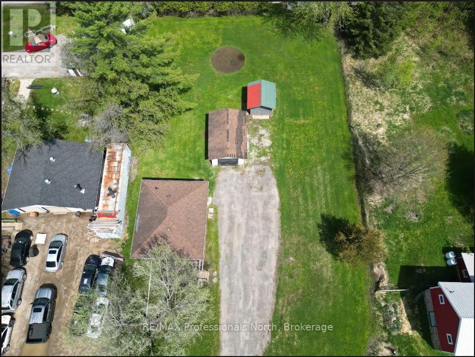 14 Chandos Street, Minden Hills, Ontario  K0M 2K0 - Photo 6 - X13628222