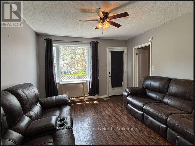 14 Chandos Street, Minden Hills, Ontario  K0M 2K0 - Photo 7 - X13628222