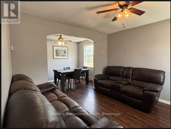14 Chandos Street, Minden Hills, Ontario  K0M 2K0 - Photo 8 - X13628222