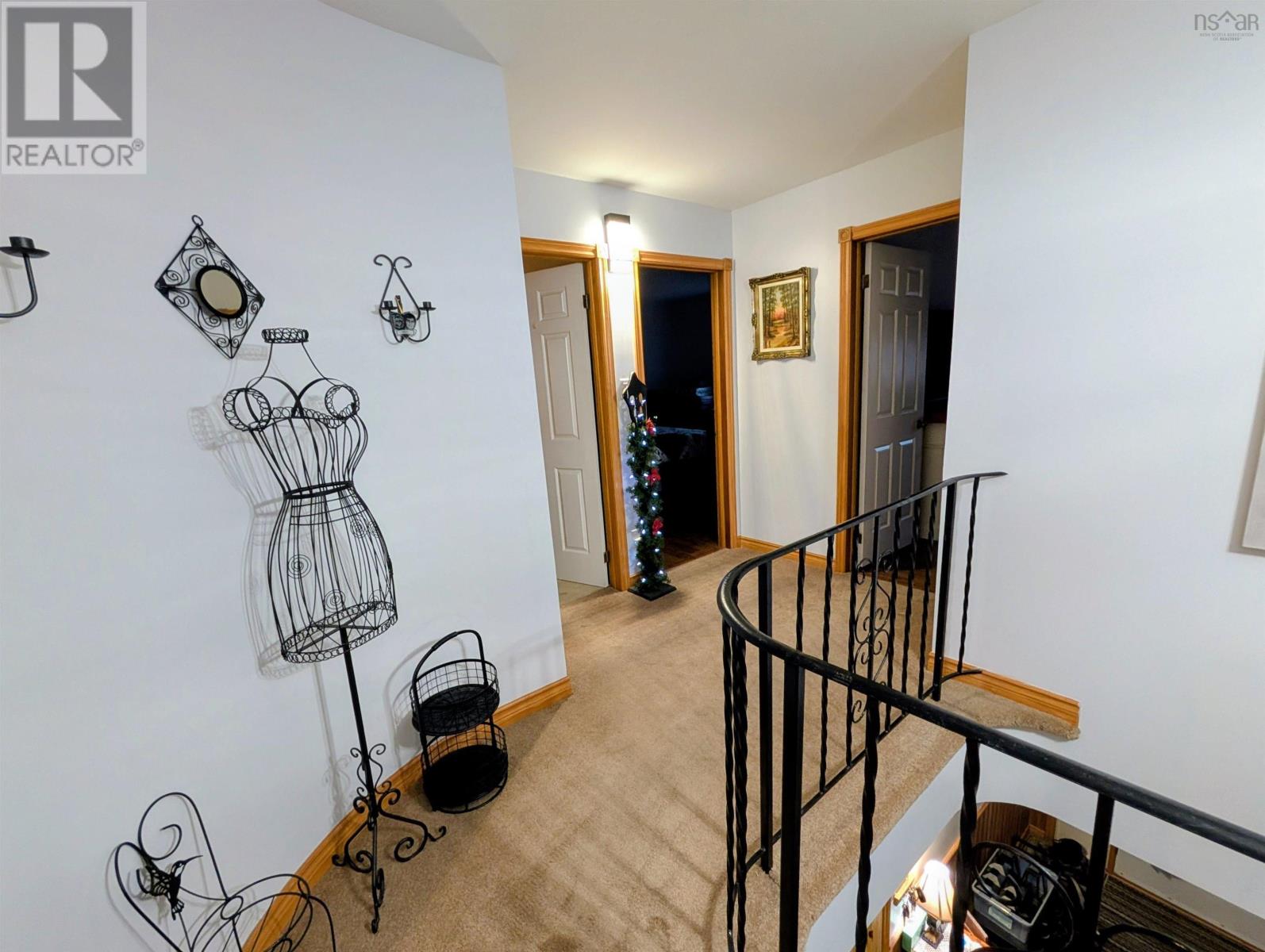 28 Purdy Drive, Truro, Nova Scotia  B2N 5W8 - Photo 13 - 202618647