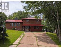 28 Purdy Drive, Truro, Nova Scotia
