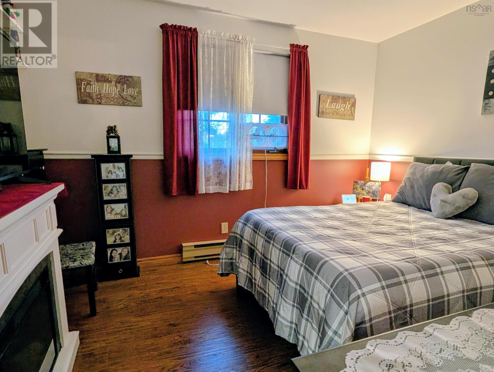 28 Purdy Drive, Truro, Nova Scotia  B2N 5W8 - Photo 12 - 202618647