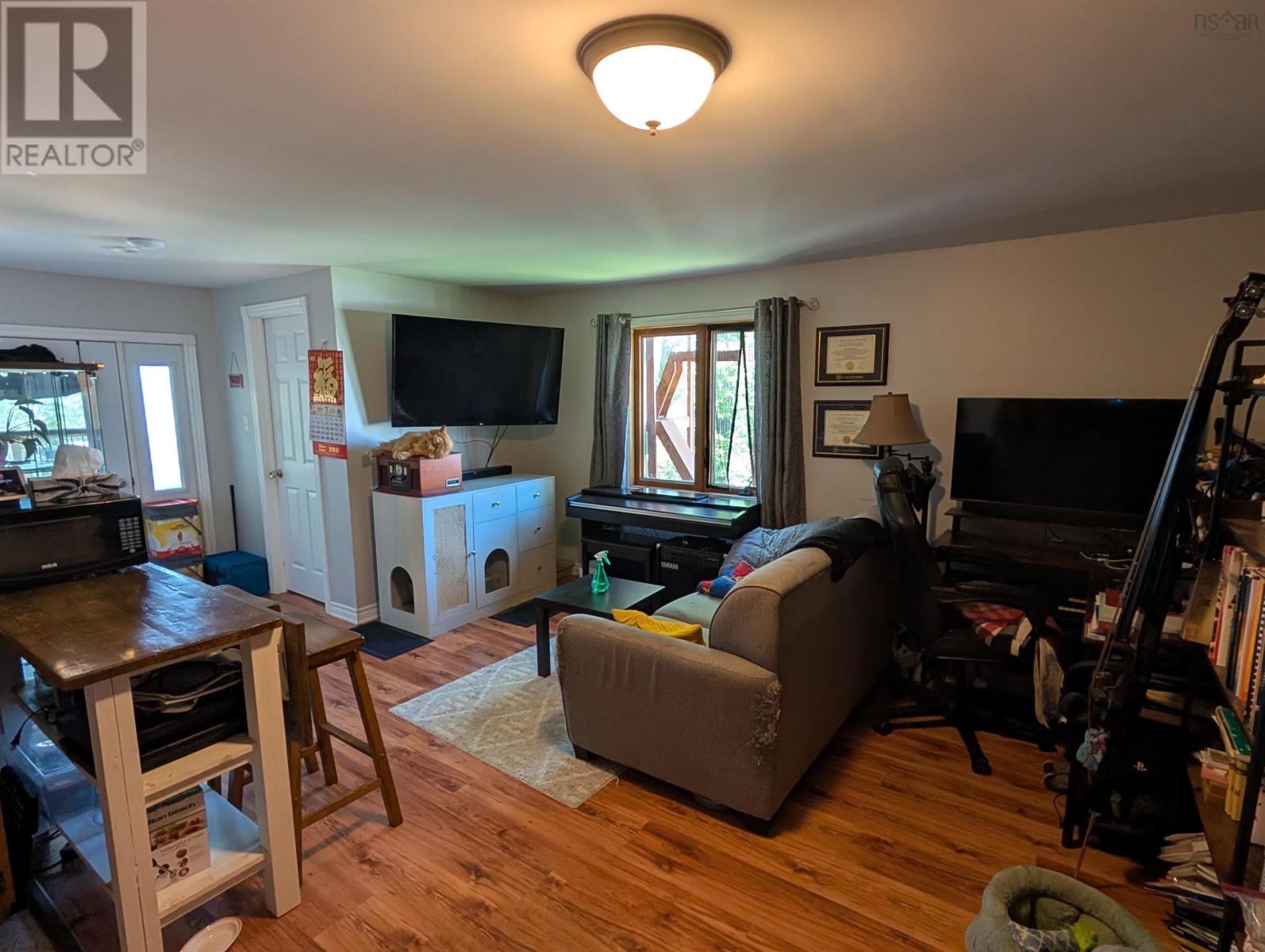 28 Purdy Drive, Truro, Nova Scotia  B2N 5W8 - Photo 17 - 202618647