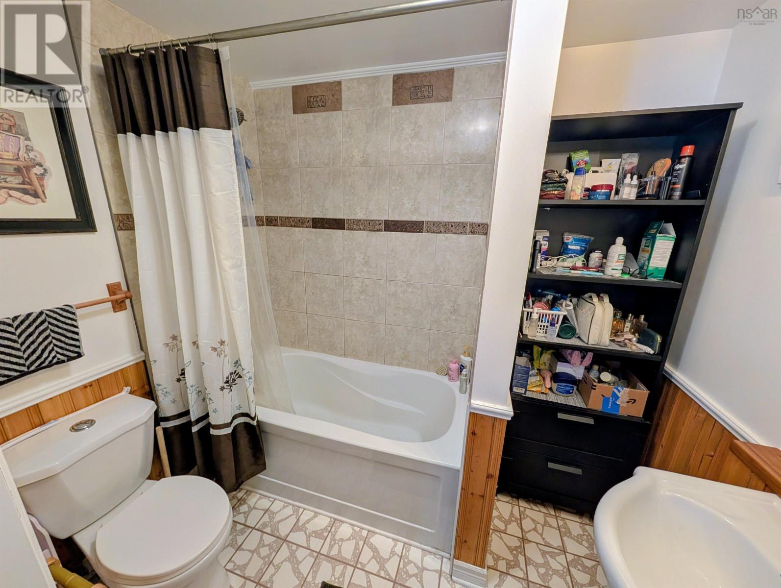 28 Purdy Drive, Truro, Nova Scotia  B2N 5W8 - Photo 21 - 202618647