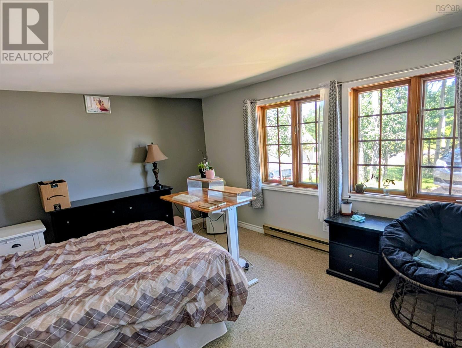 28 Purdy Drive, Truro, Nova Scotia  B2N 5W8 - Photo 22 - 202618647