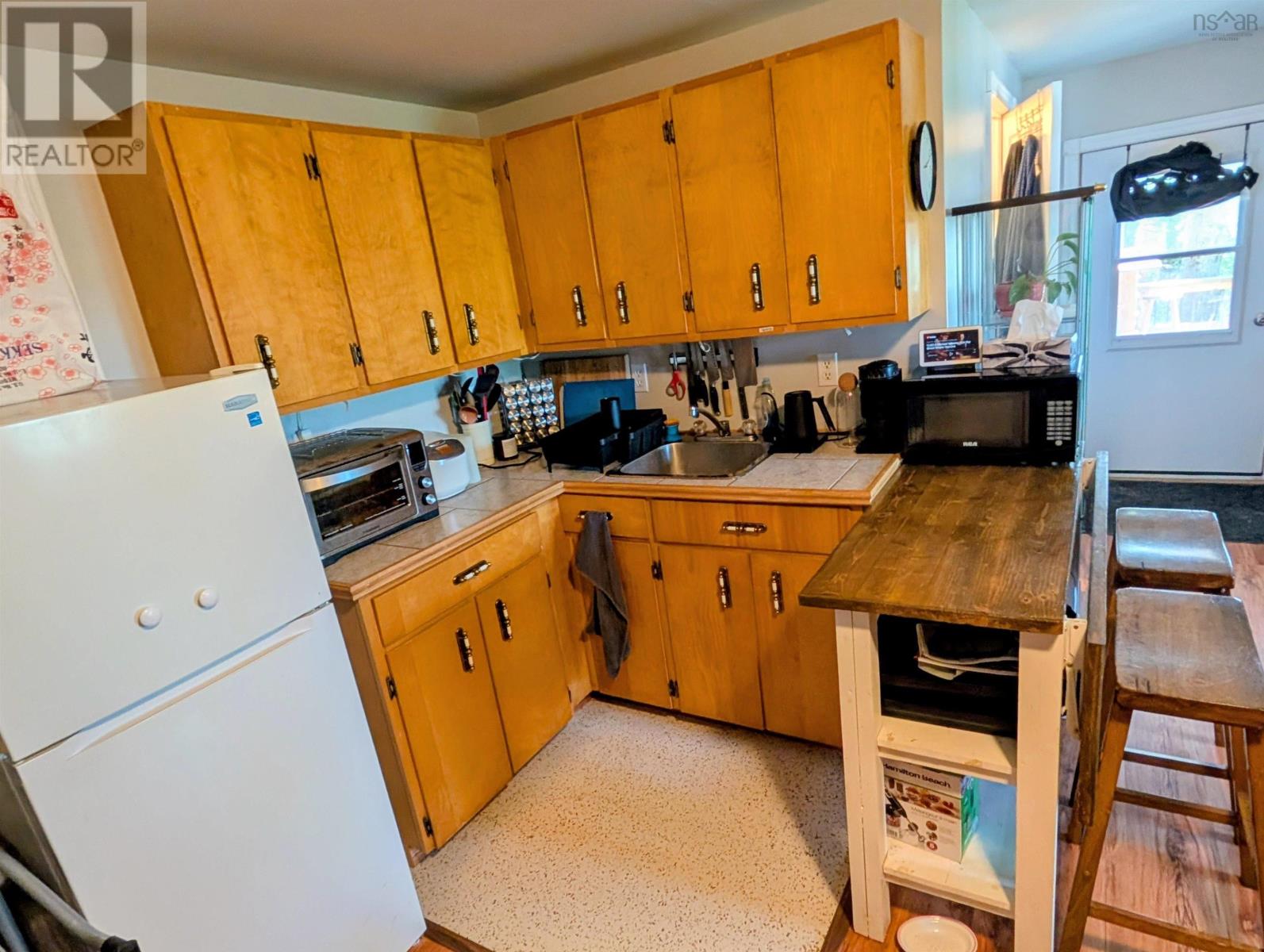 28 Purdy Drive, Truro, Nova Scotia  B2N 5W8 - Photo 20 - 202618647
