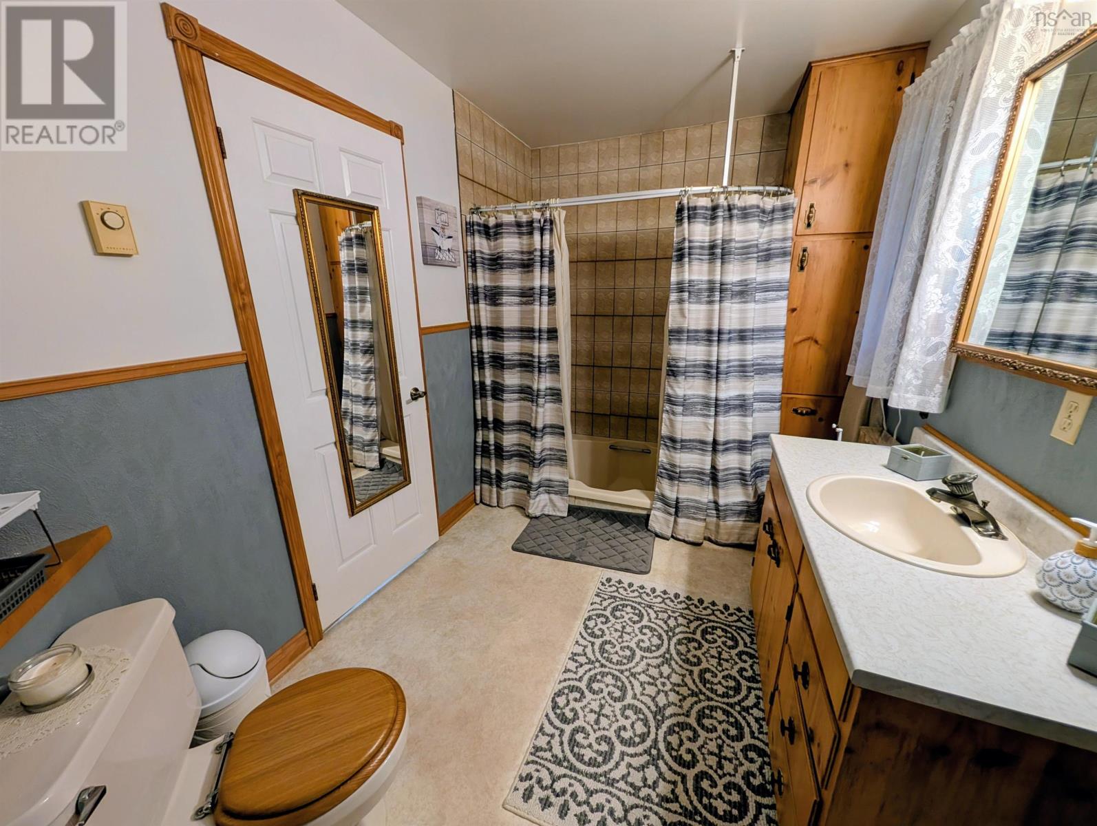 28 Purdy Drive, Truro, Nova Scotia  B2N 5W8 - Photo 9 - 202618647
