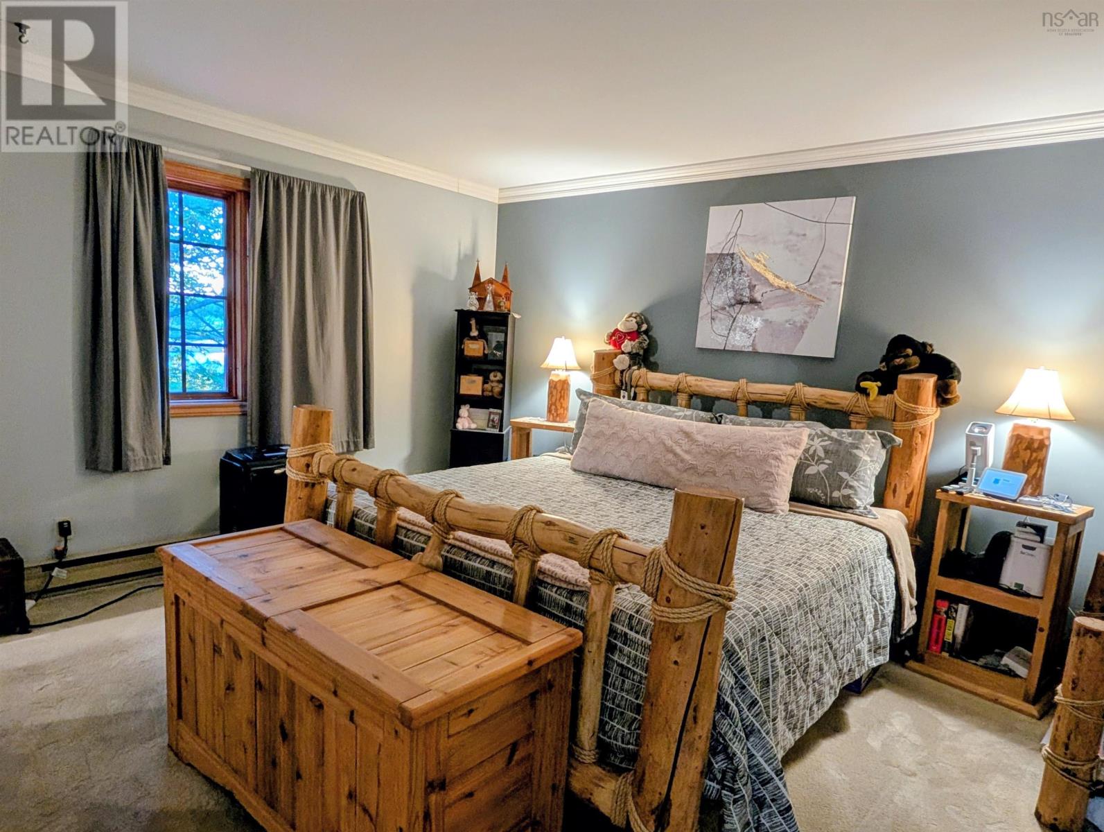 28 Purdy Drive, Truro, Nova Scotia  B2N 5W8 - Photo 8 - 202618647