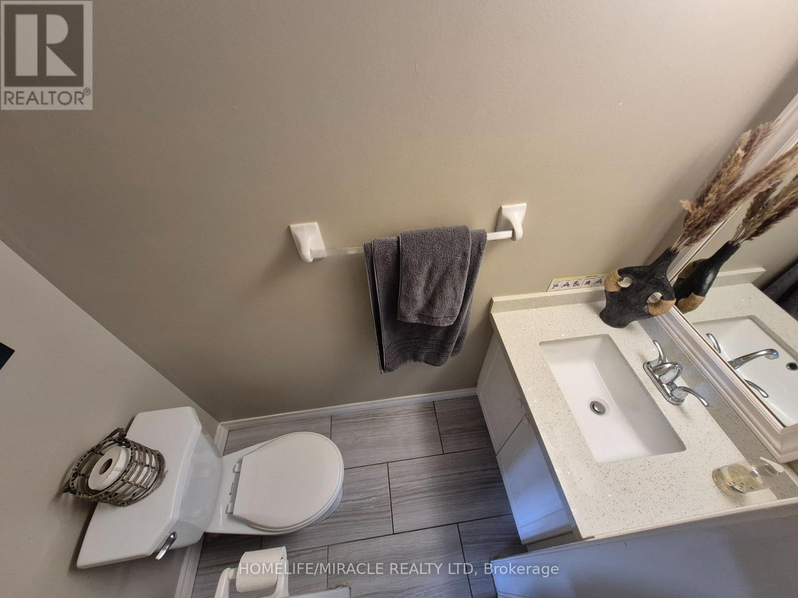 2237 Prescott Place, Burlington, Ontario  L7L 6L3 - Photo 13 - W13628220