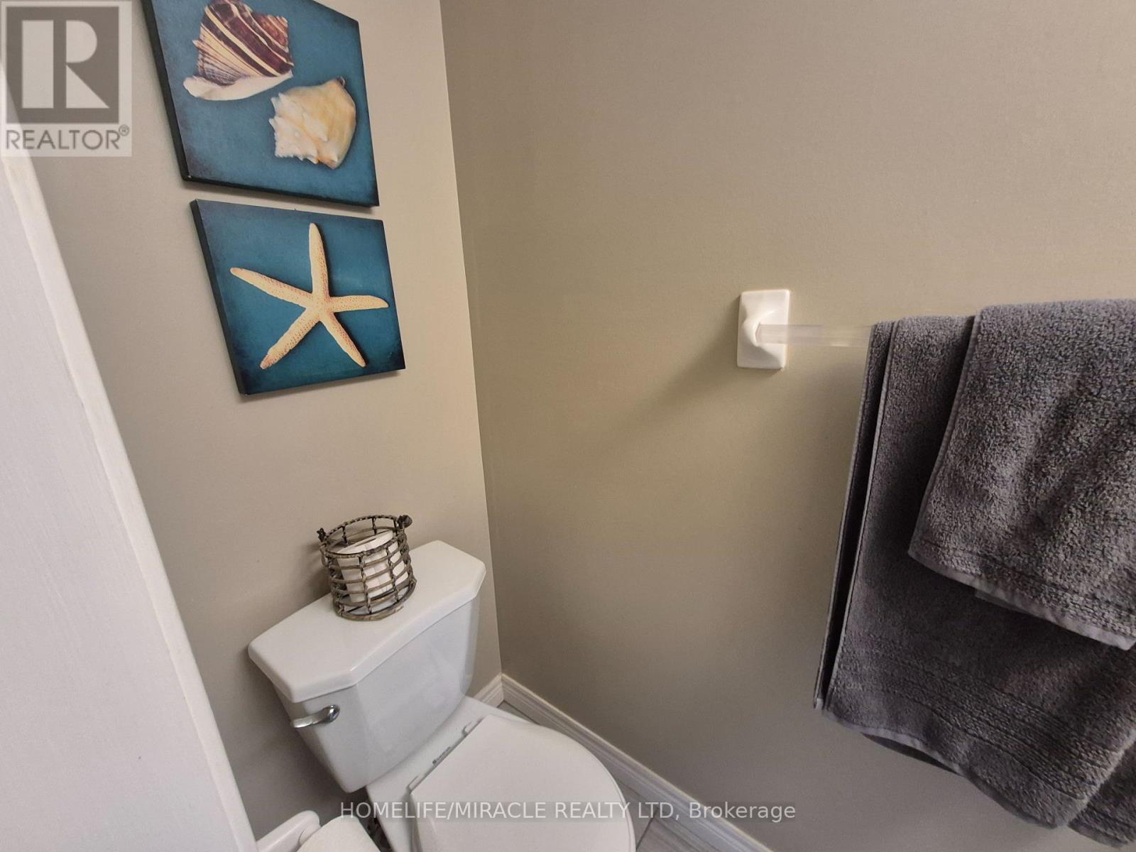 2237 Prescott Place, Burlington, Ontario  L7L 6L3 - Photo 15 - W13628220