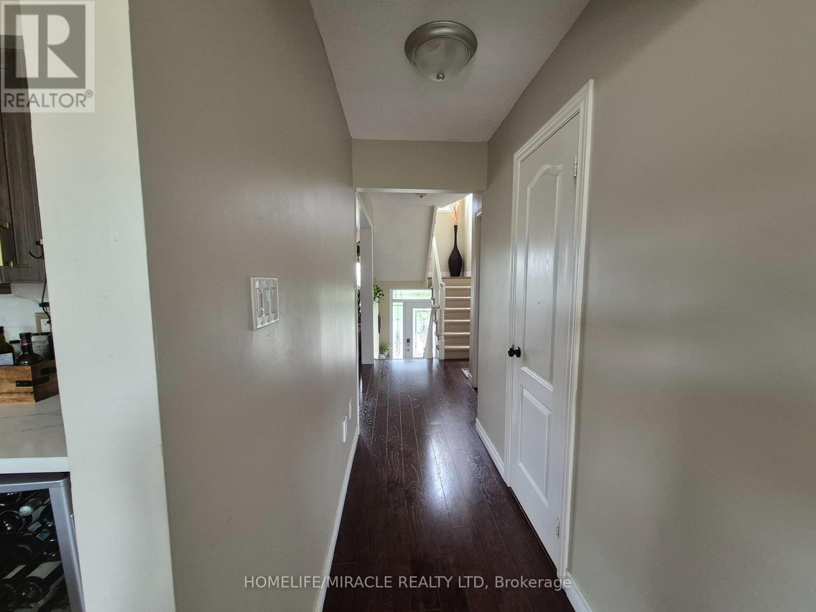 2237 Prescott Place, Burlington, Ontario  L7L 6L3 - Photo 16 - W13628220