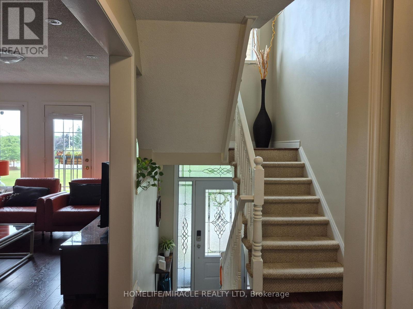 2237 Prescott Place, Burlington, Ontario  L7L 6L3 - Photo 17 - W13628220