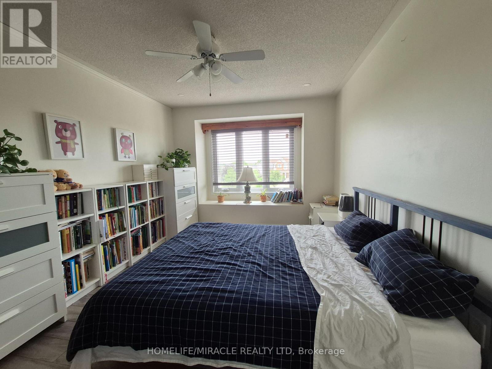 2237 Prescott Place, Burlington, Ontario  L7L 6L3 - Photo 20 - W13628220
