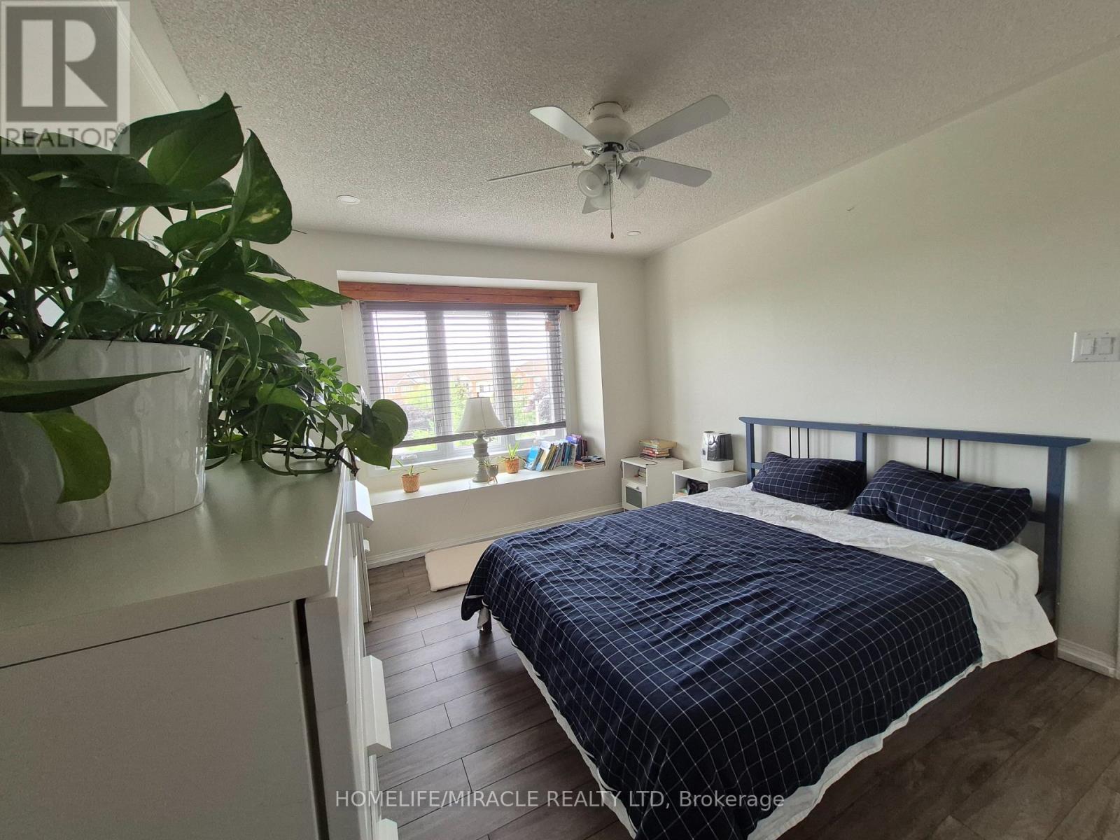 2237 Prescott Place, Burlington, Ontario  L7L 6L3 - Photo 22 - W13628220