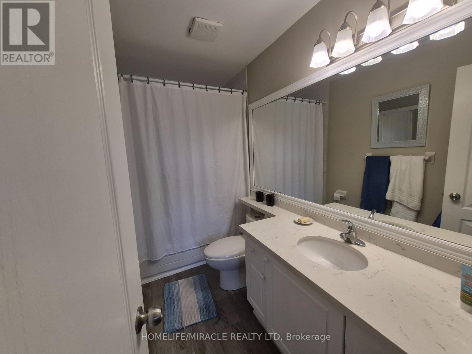 2237 Prescott Place, Burlington, Ontario  L7L 6L3 - Photo 23 - W13628220