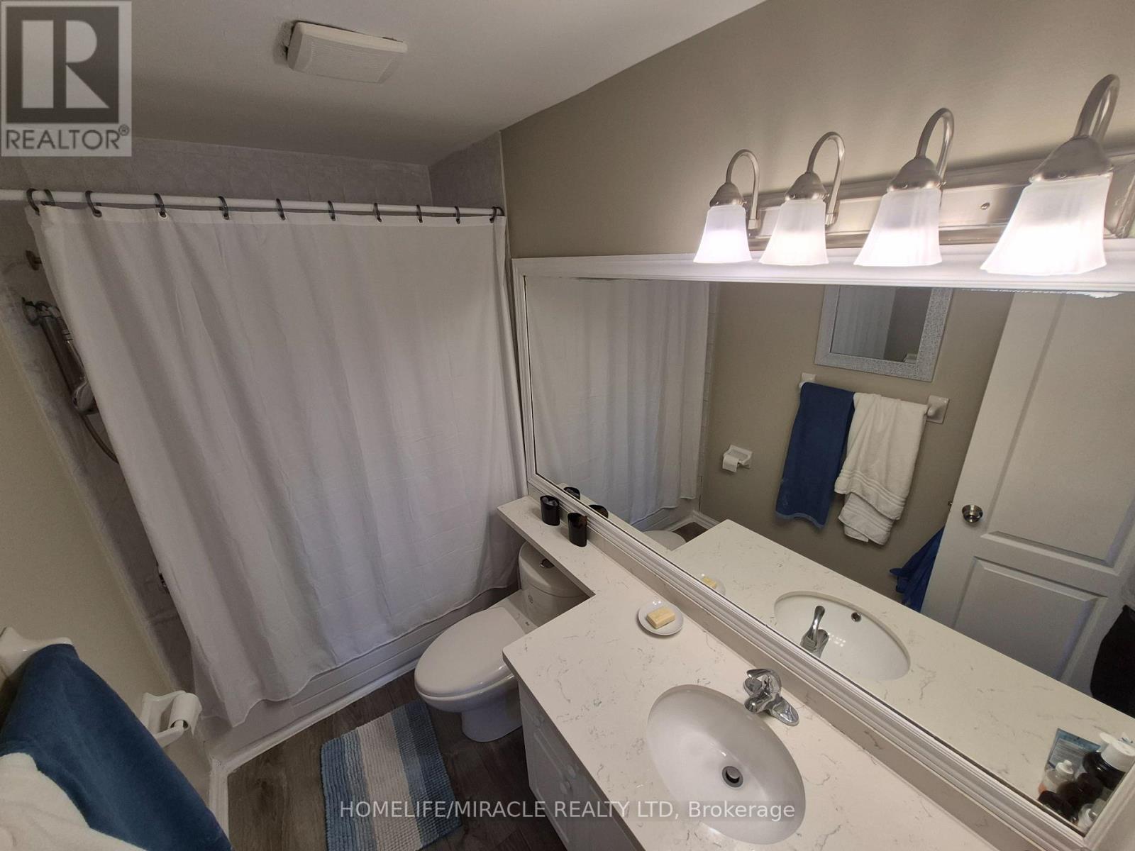 2237 Prescott Place, Burlington, Ontario  L7L 6L3 - Photo 24 - W13628220