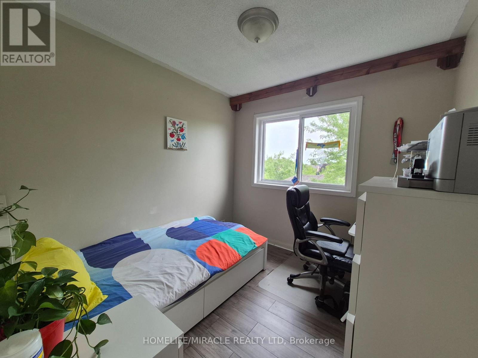 2237 Prescott Place, Burlington, Ontario  L7L 6L3 - Photo 25 - W13628220