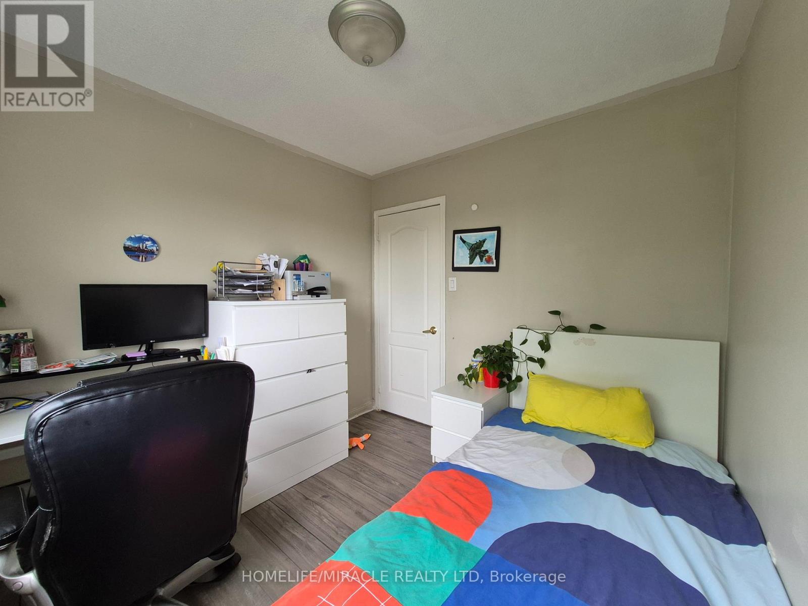 2237 Prescott Place, Burlington, Ontario  L7L 6L3 - Photo 26 - W13628220