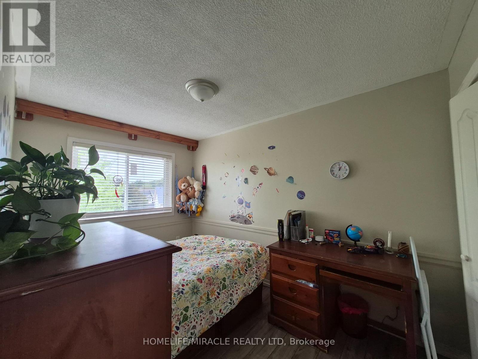 2237 Prescott Place, Burlington, Ontario  L7L 6L3 - Photo 28 - W13628220