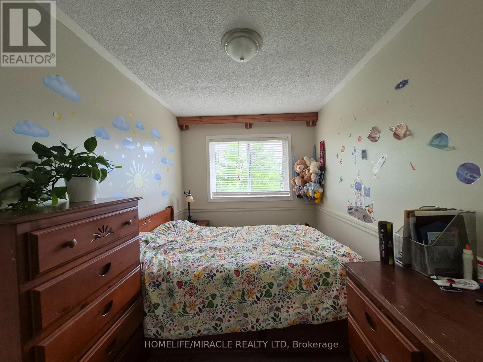2237 Prescott Place, Burlington, Ontario  L7L 6L3 - Photo 29 - W13628220