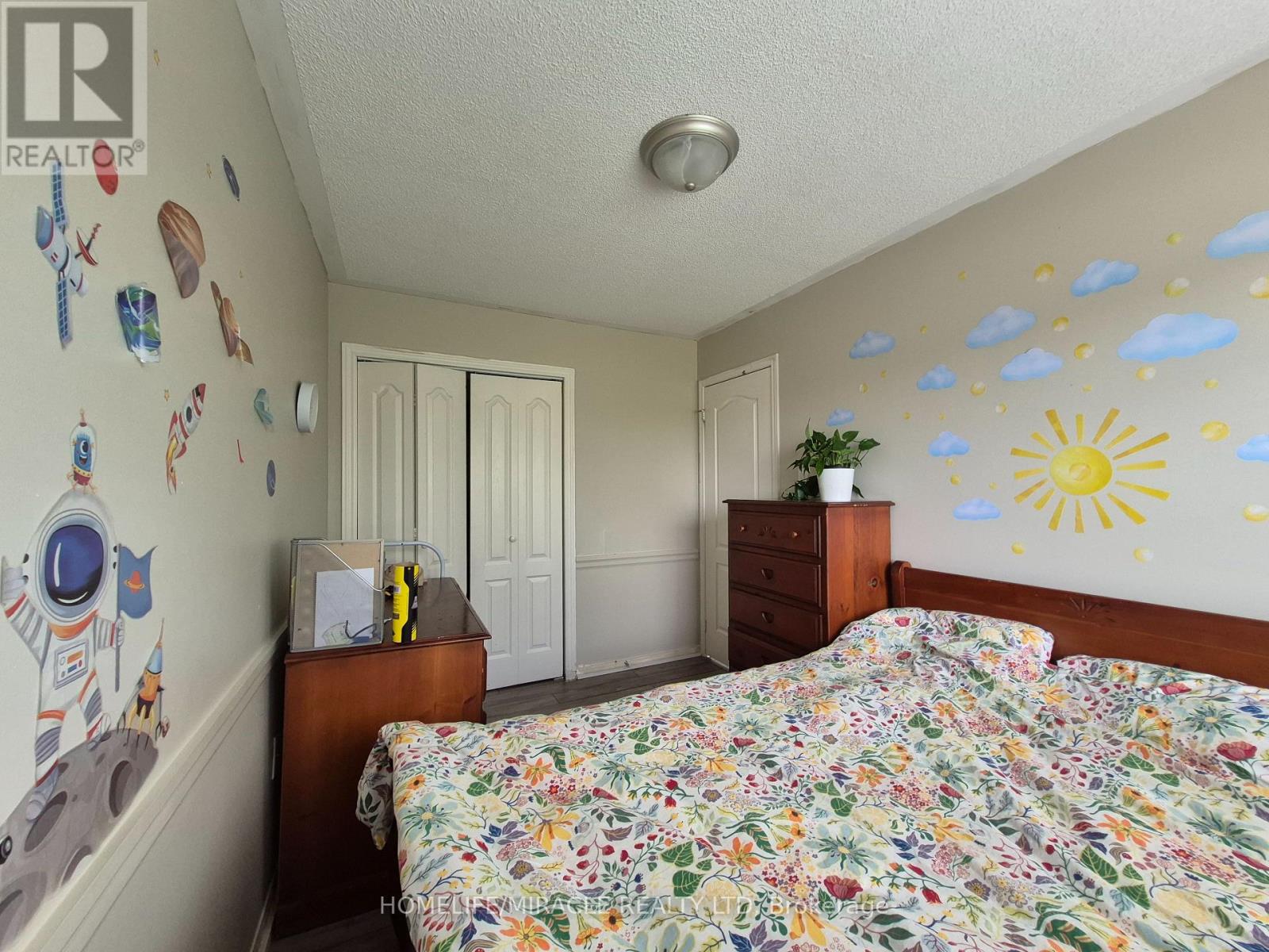 2237 Prescott Place, Burlington, Ontario  L7L 6L3 - Photo 30 - W13628220