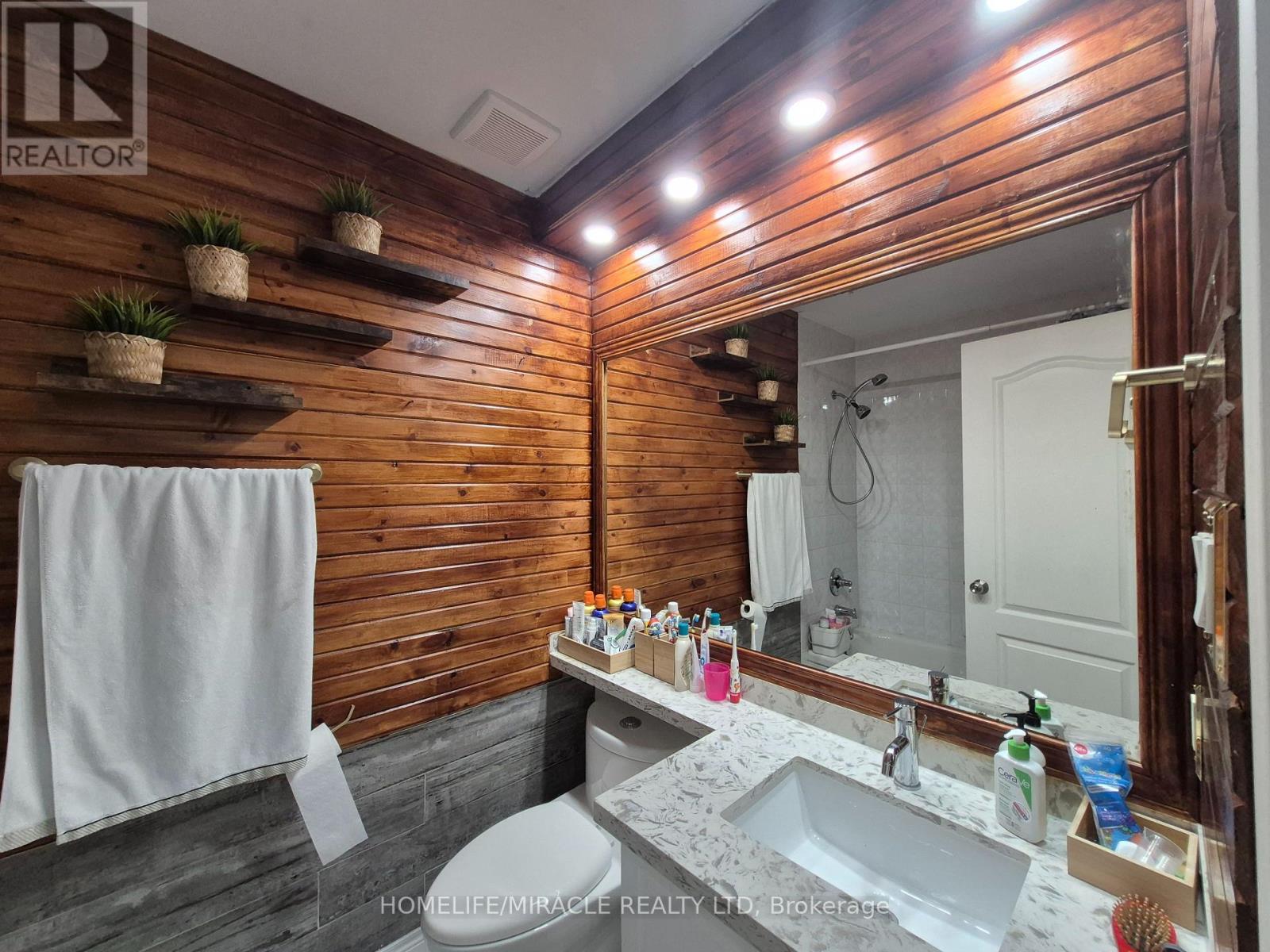 2237 Prescott Place, Burlington, Ontario  L7L 6L3 - Photo 32 - W13628220
