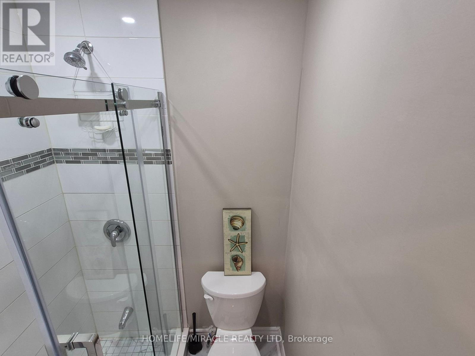 2237 Prescott Place, Burlington, Ontario  L7L 6L3 - Photo 35 - W13628220