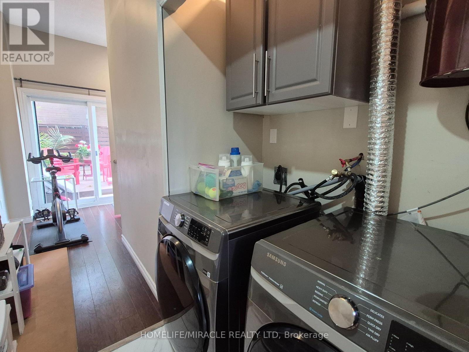 2237 Prescott Place, Burlington, Ontario  L7L 6L3 - Photo 36 - W13628220