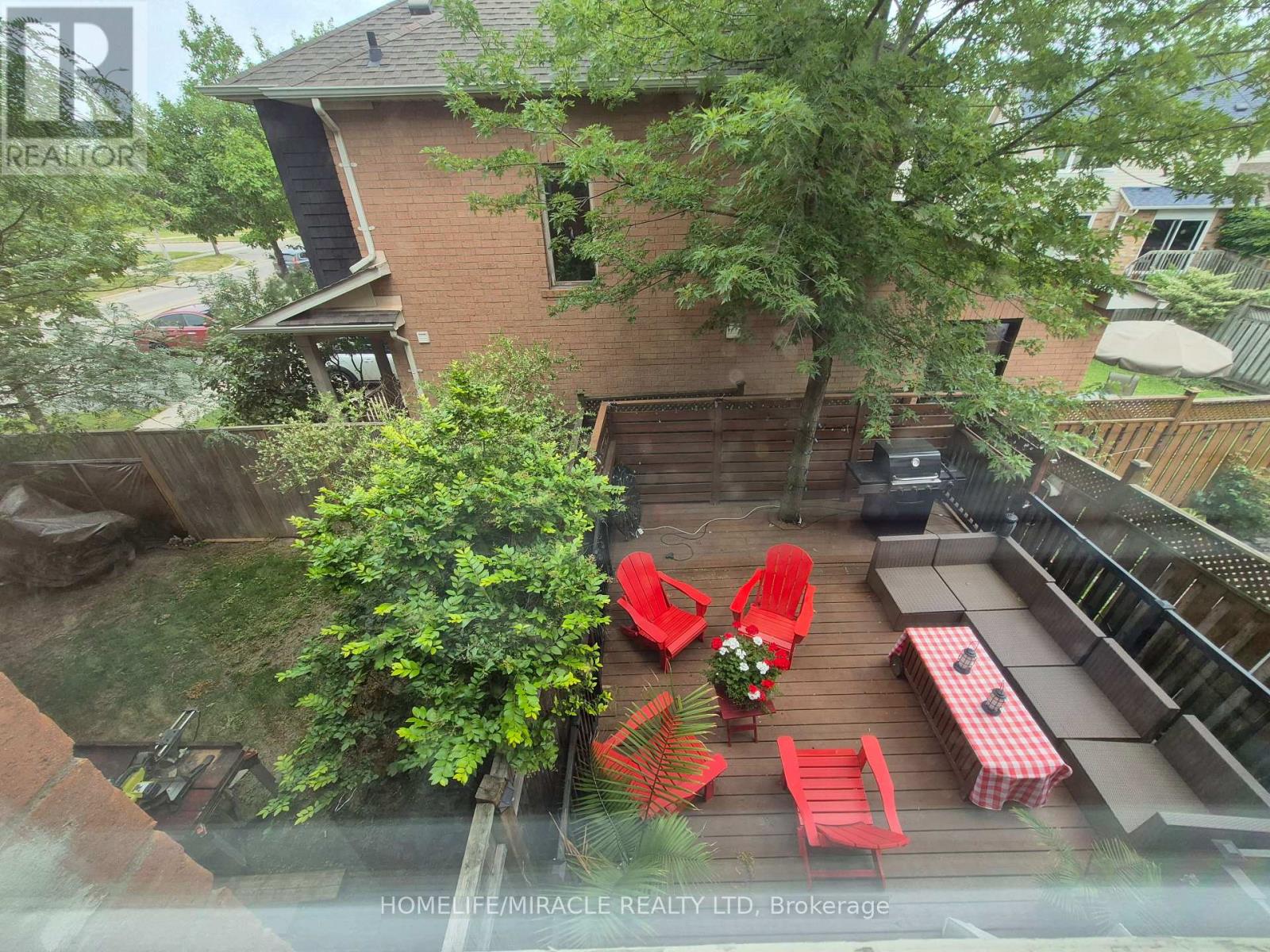 2237 Prescott Place, Burlington, Ontario  L7L 6L3 - Photo 37 - W13628220