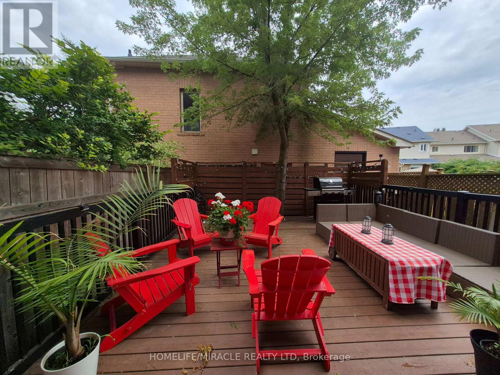 2237 Prescott Place, Burlington, Ontario  L7L 6L3 - Photo 38 - W13628220