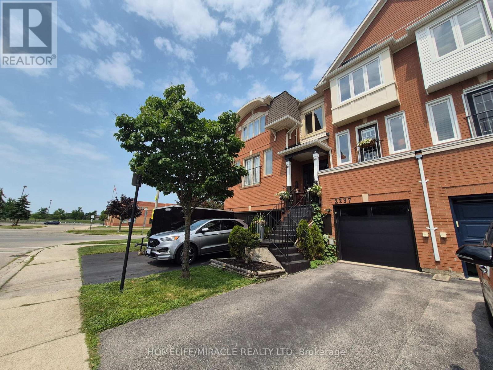 2237 Prescott Place, Burlington, Ontario  L7L 6L3 - Photo 39 - W13628220