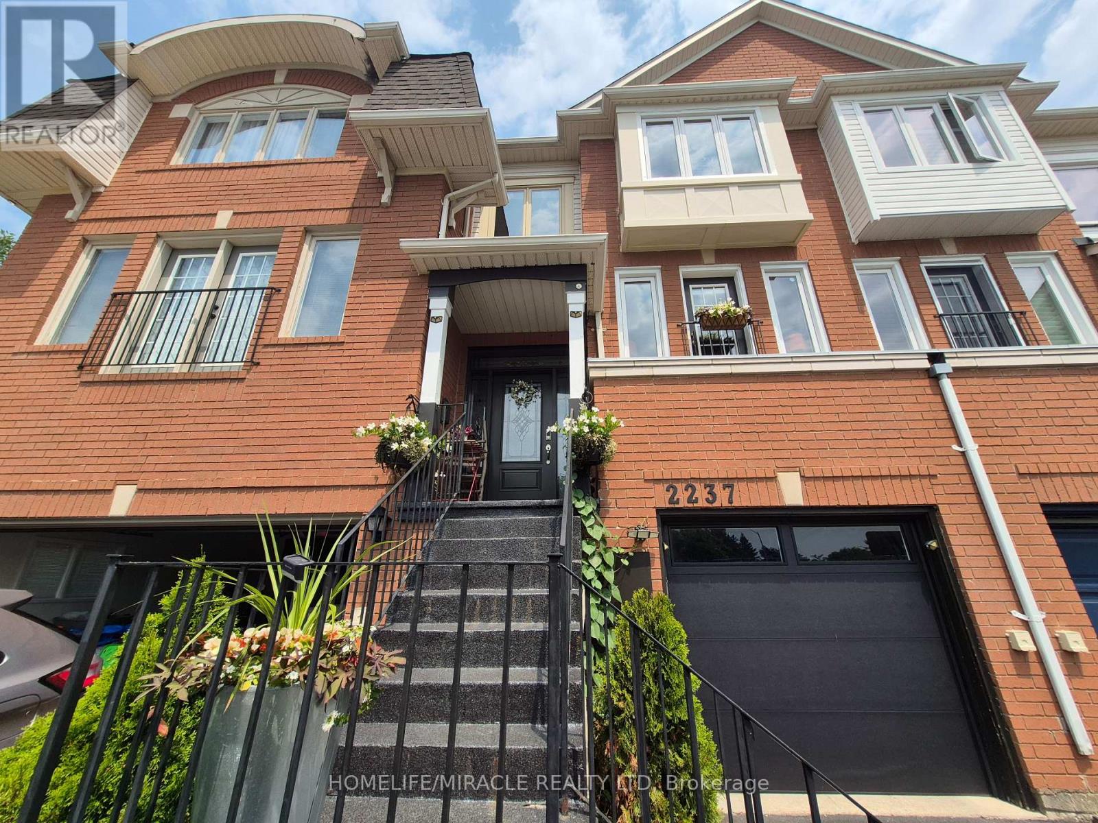 2237 Prescott Place, Burlington, Ontario  L7L 6L3 - Photo 40 - W13628220