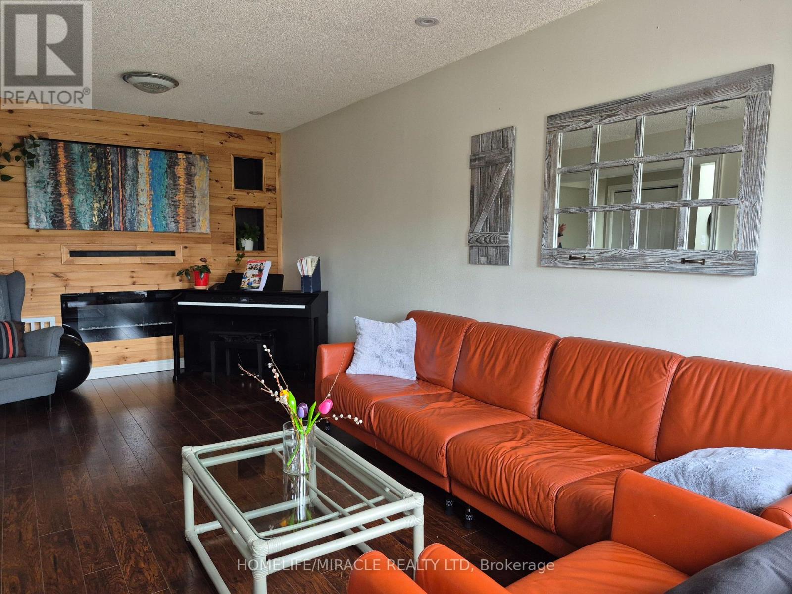 2237 Prescott Place, Burlington, Ontario  L7L 6L3 - Photo 5 - W13628220