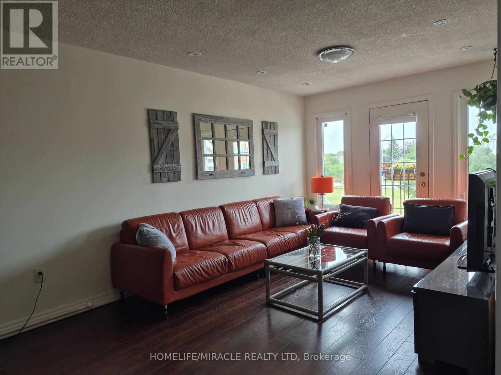 2237 Prescott Place, Burlington, Ontario  L7L 6L3 - Photo 6 - W13628220