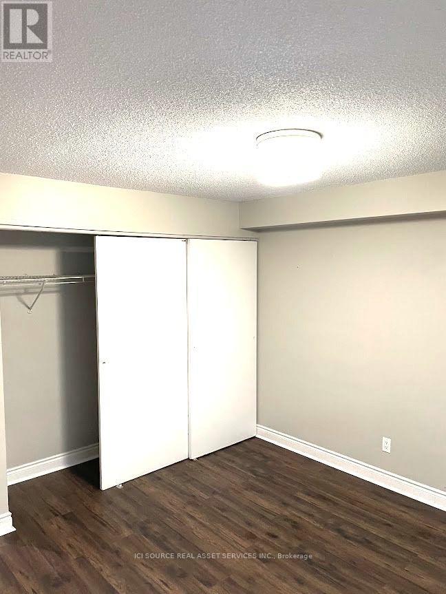 824 - 1450 Glen Abbey Gate, Oakville, Ontario  L6M 2V7 - Photo 11 - W13628230