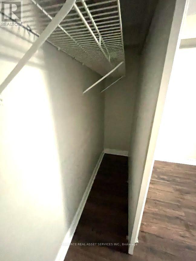 824 - 1450 Glen Abbey Gate, Oakville, Ontario  L6M 2V7 - Photo 12 - W13628230