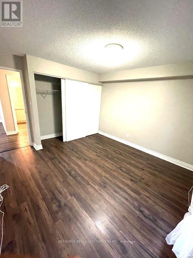 824 - 1450 Glen Abbey Gate, Oakville, Ontario  L6M 2V7 - Photo 13 - W13628230