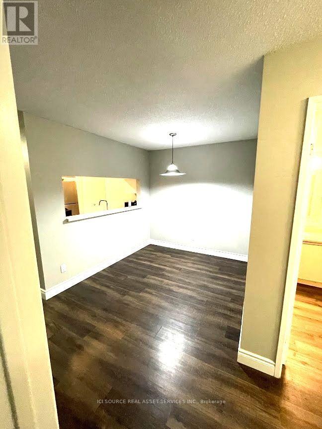 824 - 1450 Glen Abbey Gate, Oakville, Ontario  L6M 2V7 - Photo 14 - W13628230